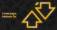 Fortune Ox - Jogo do Touro: Como Jogar, Regras, Estratégias, Multiplicadores